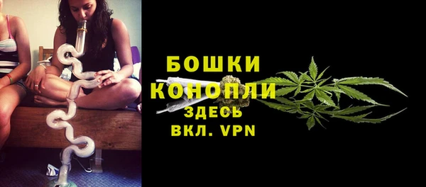 героин Богданович