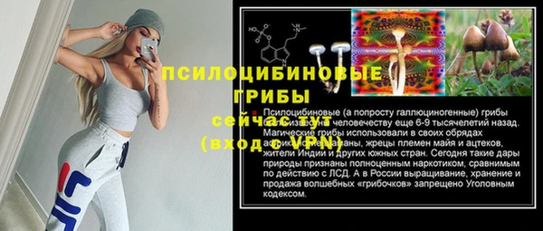 гидропоника Беломорск